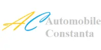 AUTOMOBILE CONSTANTA