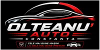 Olteanu’ Auto Constanța