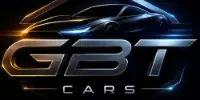 GBT CARS SOLUTION