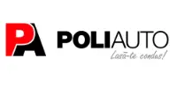 POLI AUTO