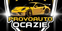 PROVO AUTO
