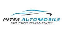 Inter Automobile SRL