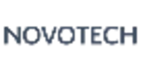 NOVOTECH