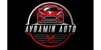AVRAMIN AUTO SRL