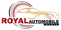 Royal Automobile Mures