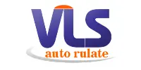 VLS AUTO ROMANIA