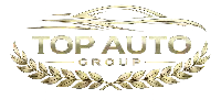 top auto lease srl