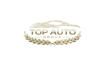 Opel astra J 2016 Automata IN RATE FARA AVANS