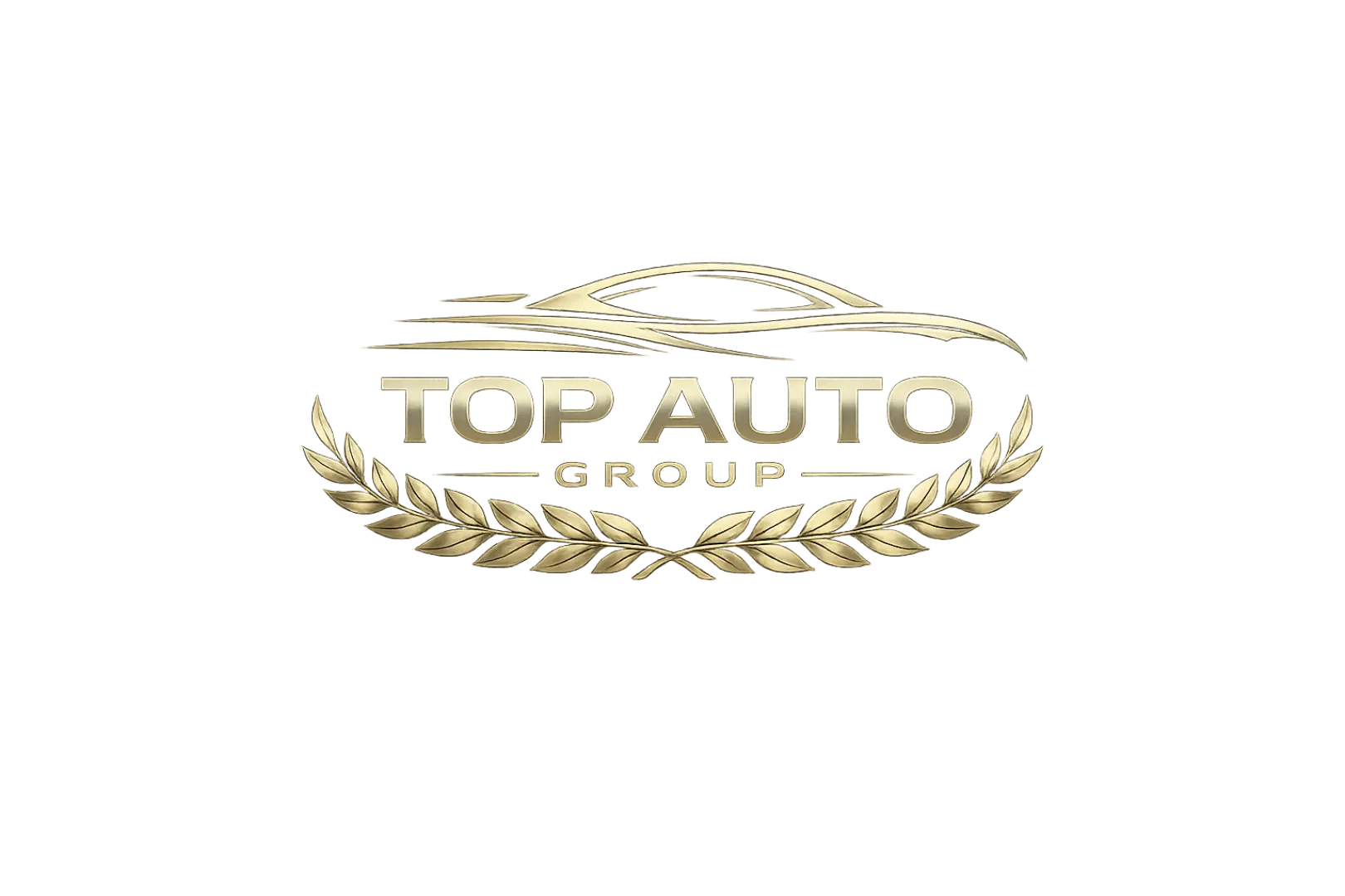 Opel astra J 2016 Automata IN RATE FARA AVANS