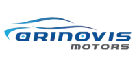 ARINOVIS MOTORS SRL