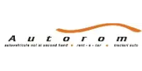 AUTOROM GROUP SRL