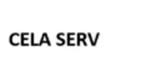 CELA SERV SRL