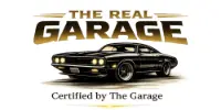 TheRealGarage