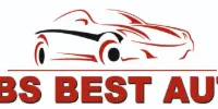 MBS Best Auto