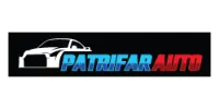 PATRIFAR AUTO