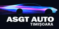 Asgt Auto