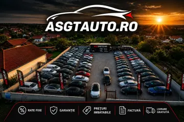 AUDI A6  INMATRICULAT RECENT  AN 2014  EURO 5  AUTOMAT