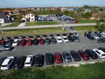 AUDI A6  INMATRICULAT RECENT  AN 2014  EURO 5  AUTOMAT