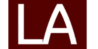 AUTOUTILITARE LEASING