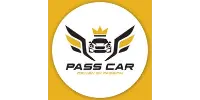 PASSCAR