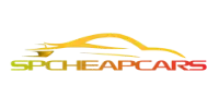 SP CHEAP CARS SRL