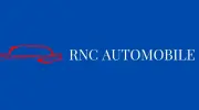 RNC AUTOMOBILE RNC AUTOMOBILE