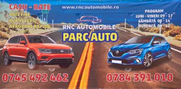 Nissan Qashqai 1.5 DCI DPF Acenta