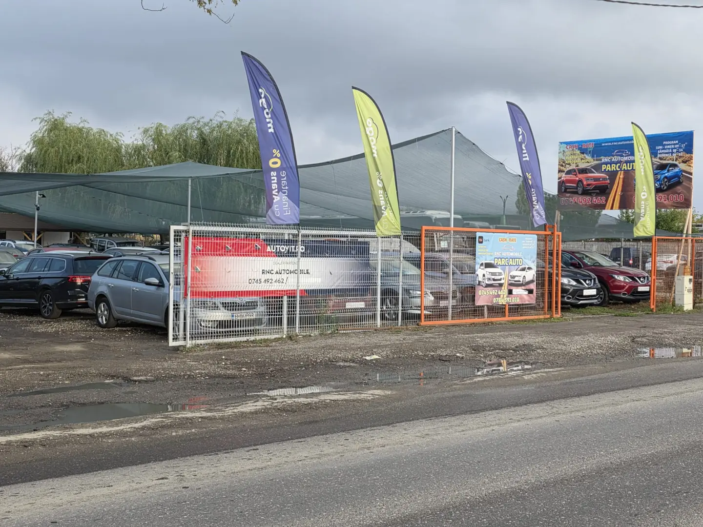 Nissan Qashqai 1.5 DCI DPF Acenta