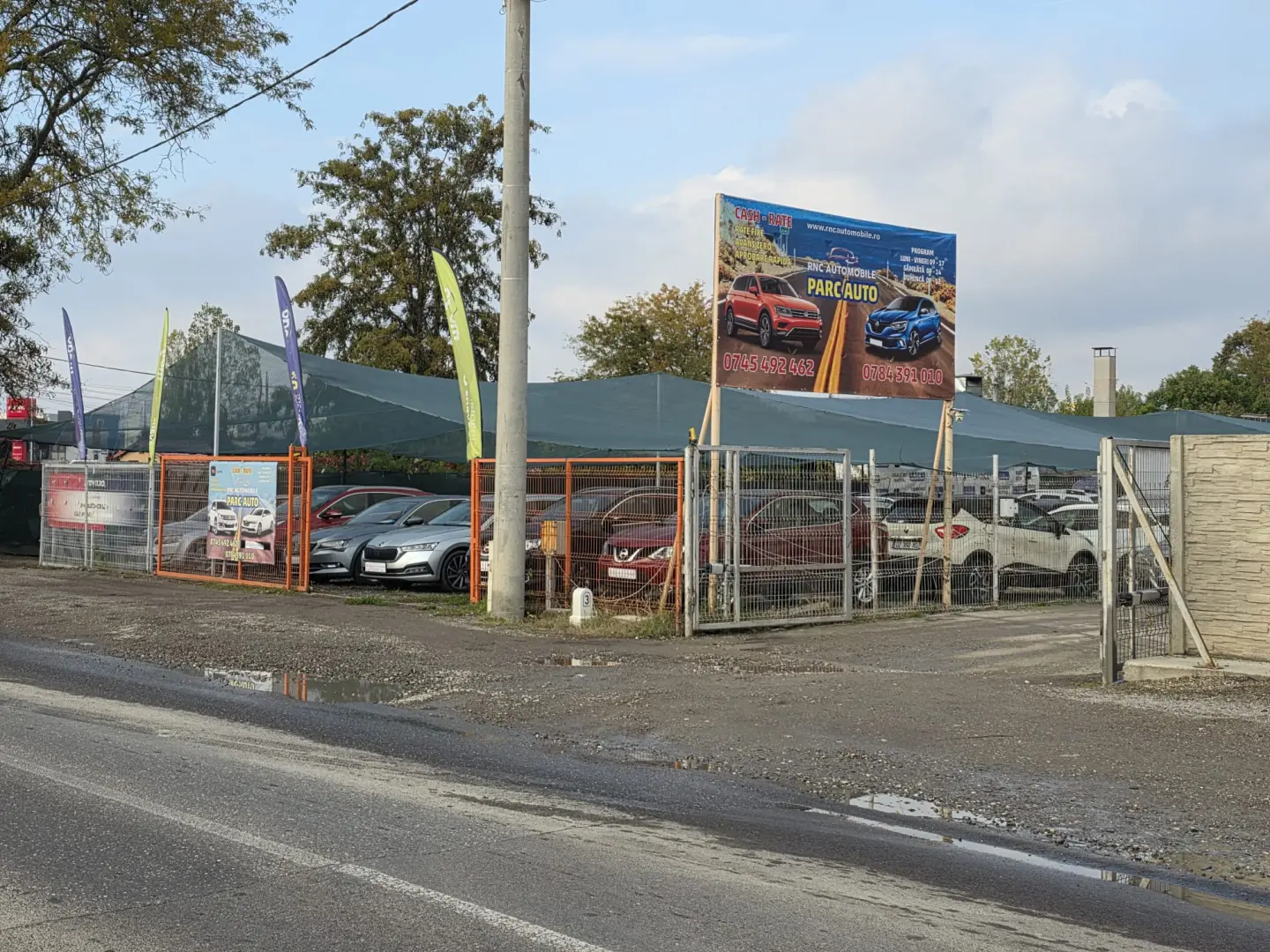 Nissan Qashqai 1.5 DCI DPF Acenta