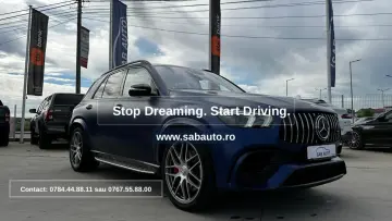 Peugeot 508 1.5 BlueHDI S&S EAT8 Active Pack