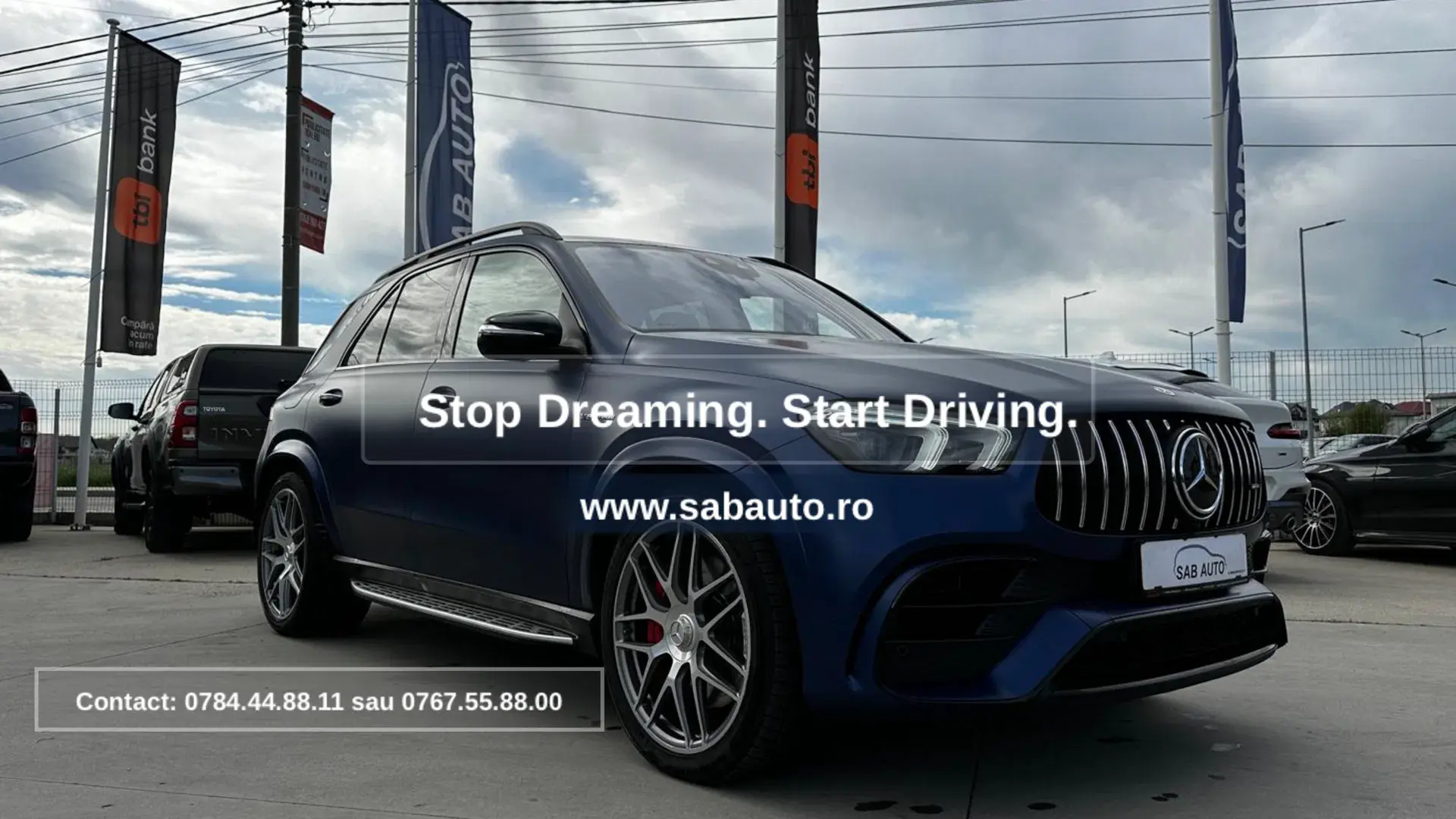 Peugeot 508 1.5 BlueHDI S&S EAT8 Active Pack