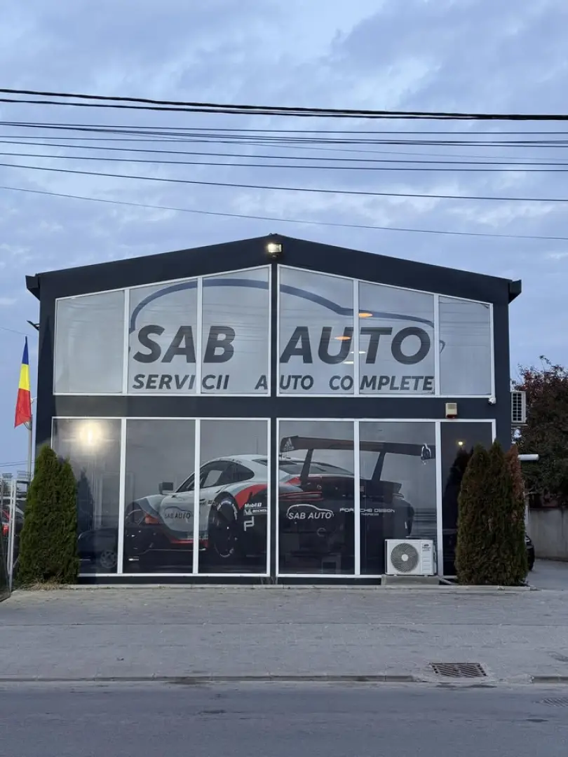 Peugeot 508 1.5 BlueHDI S&S EAT8 Active Pack