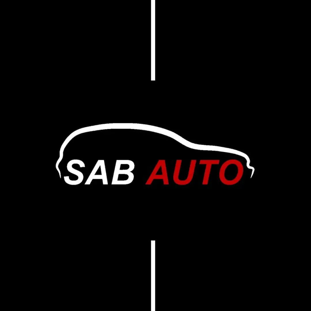 Peugeot 508 1.5 BlueHDI S&S EAT8 Active Pack