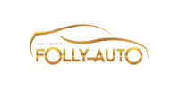Folly Auto