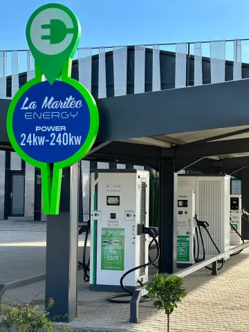 Volvo XC 60 T8 Twin Engine AWD R-Design