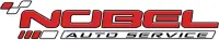 NOBEL AUTO SERVICE SRL