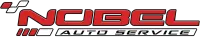 NOBEL AUTO SERVICE SRL