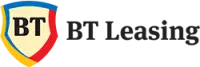 BT Leasing