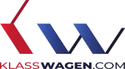 KLASS WAGEN LDA