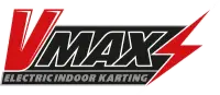 VMAX ONE SRL