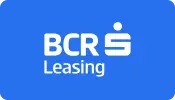 BCR Leasing
