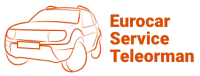 Eurocar Service Teleorman