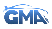 GMA Media