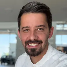 Adrian Ion