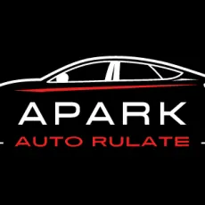 Apark Autorulate