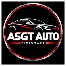 Asgt Auto