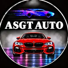 Asgt Auto