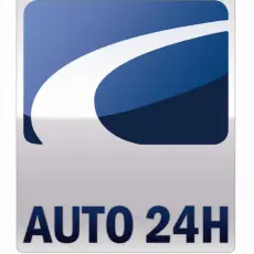 auto24h.ro