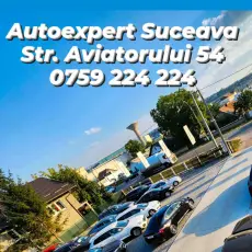 AUTOEXPERT SRL