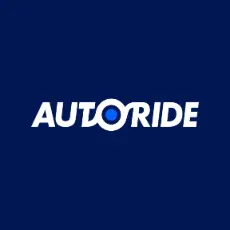 AutoRide.ro